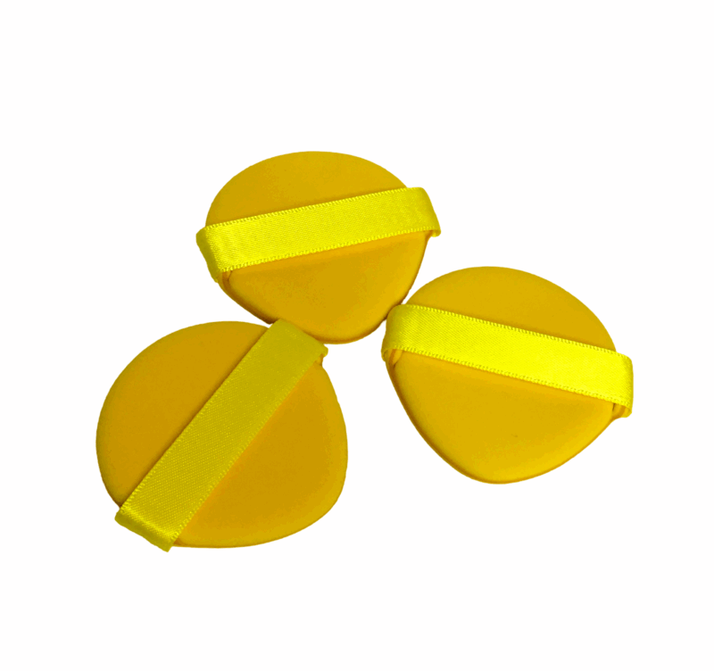 Sedell Sponge Pack of 3 - Image 3