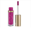 Pierre Cardin Paris - Matt Wave Liquid Lipstick Ultra Long Lasting 930-Cherry Passion - 5ml