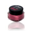 Zobha Lip And Cheek Tint - Quiine - 10gm