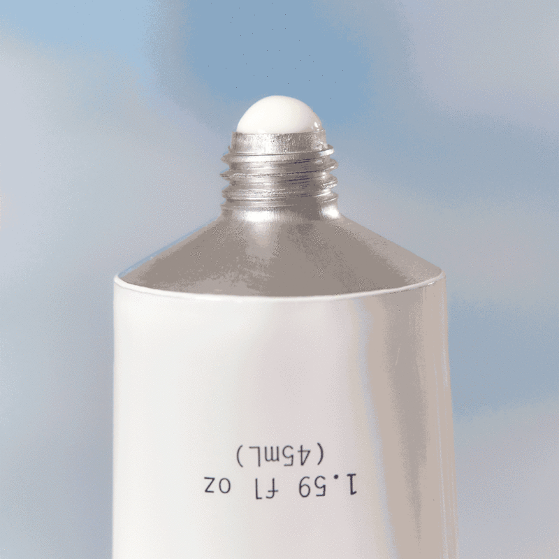 DIEUX Instant Angel Moisturizer 50ml - Image 2