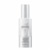 A H C Niacin Biome Mela Scissors Max Essence 30ml