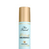 Too Faced Makeup Insurance Longwear Setting Spray + Environmental Defense 18 Hour Wear - 118g