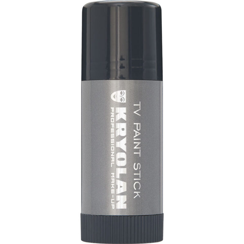 KRYOLAN PROFESSIONAL TV PAINT STICK FS 38 - 25 G - Image 3
