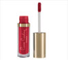 Pierre Cardin Paris - Matt Wave Liquid Lipstick Ultra Long Lasting 535-Vermilion - 5ml