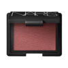 Nars Blush - Dolce Vita