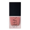 Nars Liquid Blush Dolce Vita 5158 - 15mL