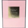 Victoria's Secret Bombshell Eau De Parfum Spray For Women 1.7oz / 50ml