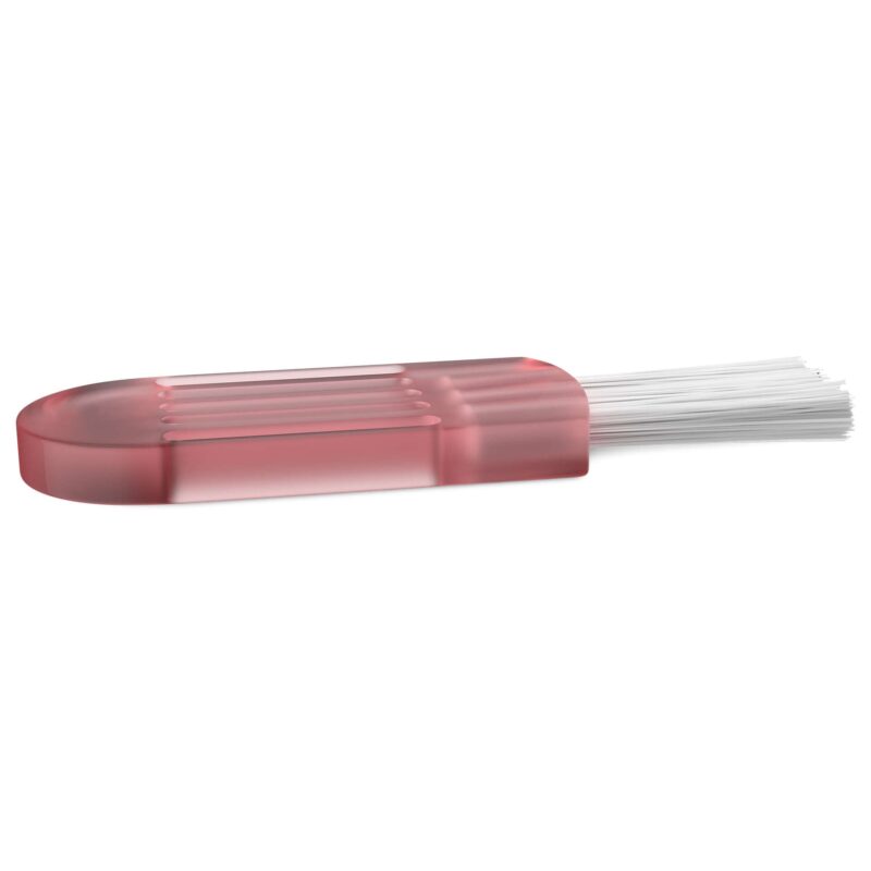 Philips Touch-up HP6388 Eyebrows, Facial & Body Trimmer - Image 5