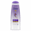 Dove Volume & Fullness Shampoo 355ml