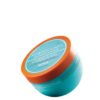 Moroccanoil Restorative Hair Mask 250ml