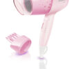 PHILIPS BHC017 ESSENTIAL HAIR DRYER - 1200W