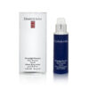 ELIZABETH ARDEN OVERNIGHT SUCCESS  SKIN  RENEWAL SERUM-30 ML