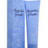 Elizabeth Arden Splendor-Cream-200 Ml