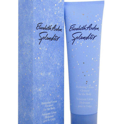 Elizabeth Arden Splendor-Cream-200 Ml