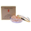 ELIZABETH ARDEN CERAMIDE ADVANCE / EXTREME TIME COMPLEX CAPSULES