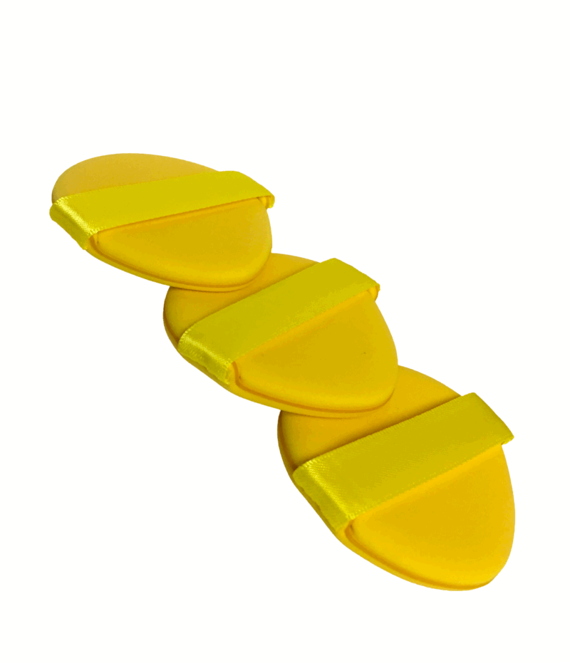 Sedell Sponge Pack of 3 - Image 2