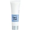Chambor Prep & Primer Mattifying Moisturizing Primer for Poreless Skin - 30g