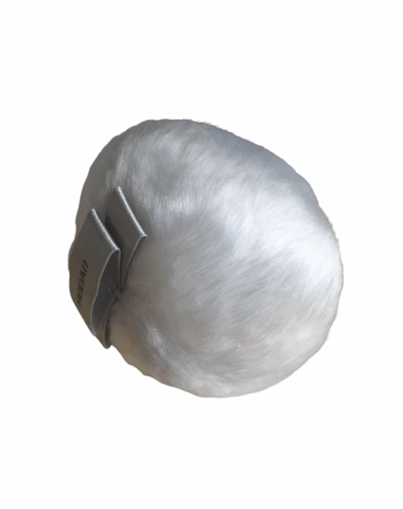 MEGAGA USA Modad Small Sponge - Image 2