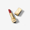 Burberry Kisses Satin Lip Color Hydrating & Long Lasting Lip Color â€“ Lola Red No.111