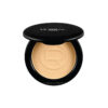 L'Oreal Paris Infallible Oil Killer Powder - Light Linen - 6g