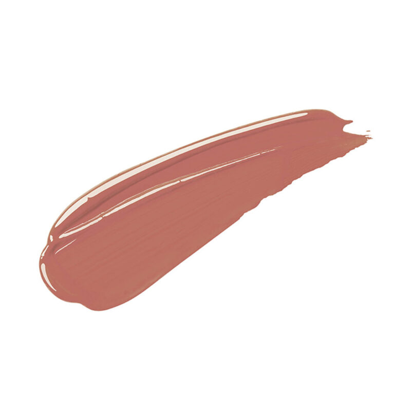 Huda Beauty Matte Liquid Lipstick (Wifey) - 4.2 mL - Image 2