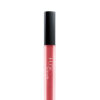 Huda Beauty Matte Liquid Lipstick (Icon) - 4.2 mL