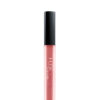 Huda Beauty Matte Liquid Lipstick (Perfectionist) - 4.2 mL