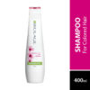 Matrix Biolage Colorlast Color Orchid Protecting Shampoo - 400ml