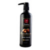 Zobha Macadamia Nut Oil Body Wash - 500ml