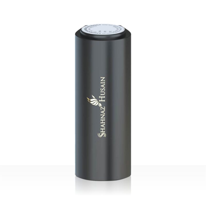 Shaeyes Herbal Kajal â€“ 2g