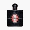 Yves Saint Laurent Black Opium Eau De Toilette - 90mL