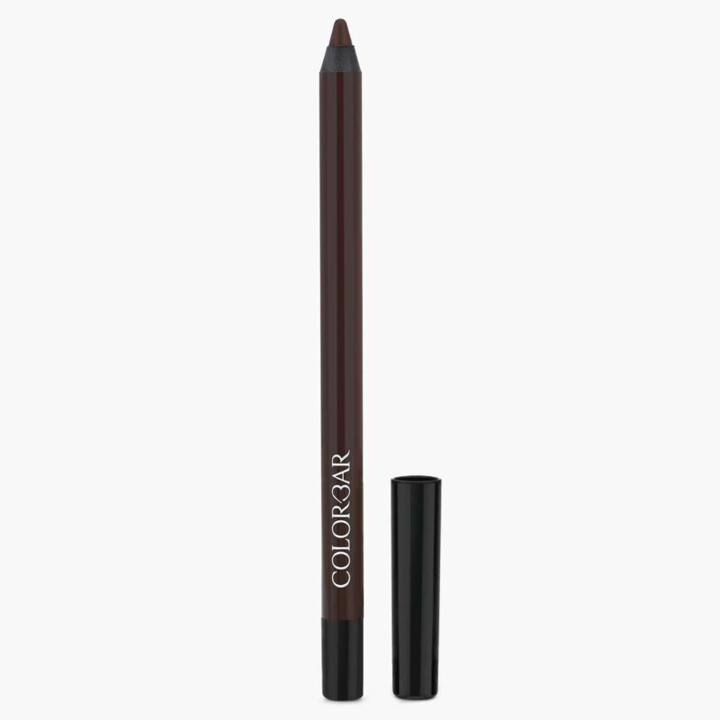 COLORBAR I-GLIDE EYE PENCIL 002