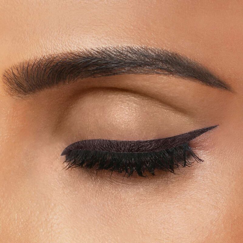 COLORBAR I-GLIDE EYE PENCIL 002 - Image 4