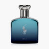 RALPH LAUREN Men Polo Deep Blue Parfum - 75ml