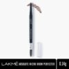 LakmÃ© Absolute Micro Brow Perfecter - Coffee (0.14g)