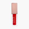 Lakme Absolute Spotlight Lip Gloss, Electric Red - 4mL