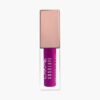 Lakme Absolute Spotlight Lip Gloss Plum Magic - 4 ml