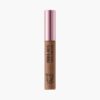 Lakme 9to5 Primer + Matte Liquid Concealer - 38 Walnut 5.4ml