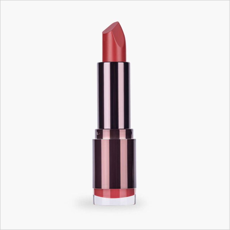 COLORBAR Velvet Matte Lipstick - Way Beyond 109 - 4.2g - Image 2