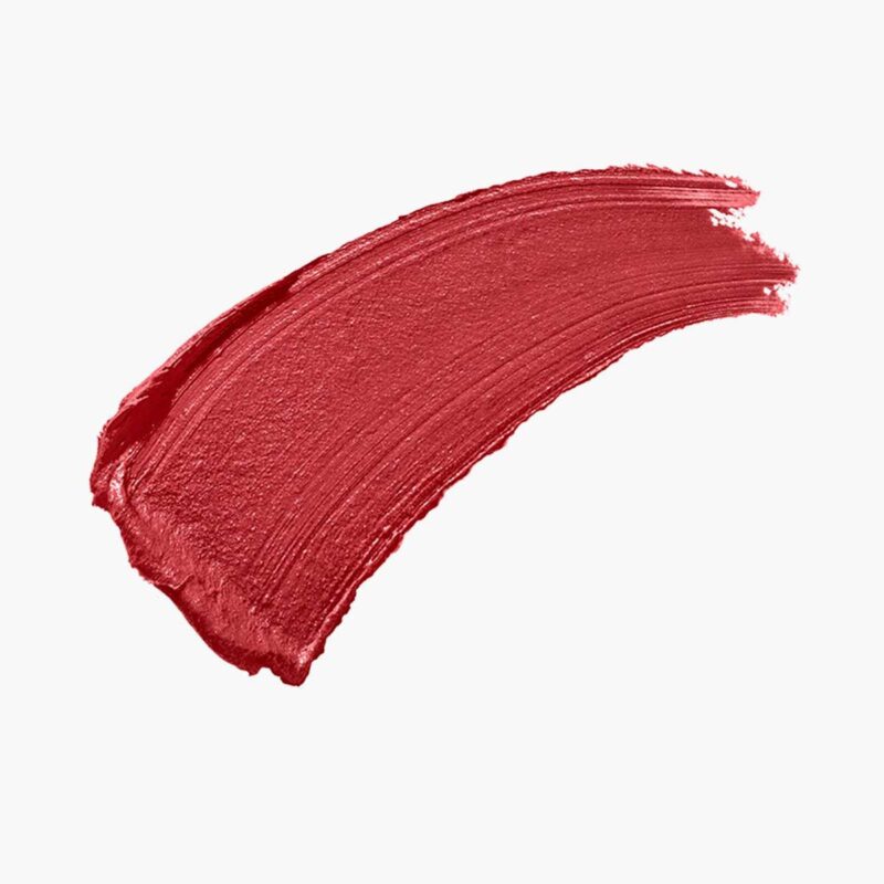 COLORBAR Velvet Matte Lipstick - Way Beyond 109 - 4.2g - Image 3