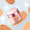LAKMÃ‰ 9 TO 5 CC MOUSSE (04 ALMOND) - 25G