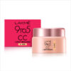 LAKMÃ‰ 9 TO 5 CC MOUSSE (01 BEIGE) - 25G
