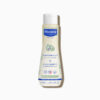 Mustela Shampooing Doux Gentle Shampoo - 200mL
