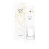 Elizabeth Arden White Tea For Women Eau De Toilette Spray - 100mL