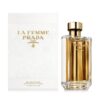 Prada Le Femme EDP For Women Â€â€œ 100ml