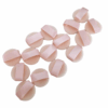 Sedell Small Sponge Pack of 15