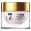 Boots Lift daily boosting SPF 15 Day Cream (Advanced) 50ml