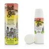 Benefit Cosmetics That Gal Brightening Face Primer, 0.37 Ounce