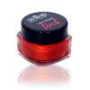 Zobha Lip And Cheek Tint - Combak - 10gm