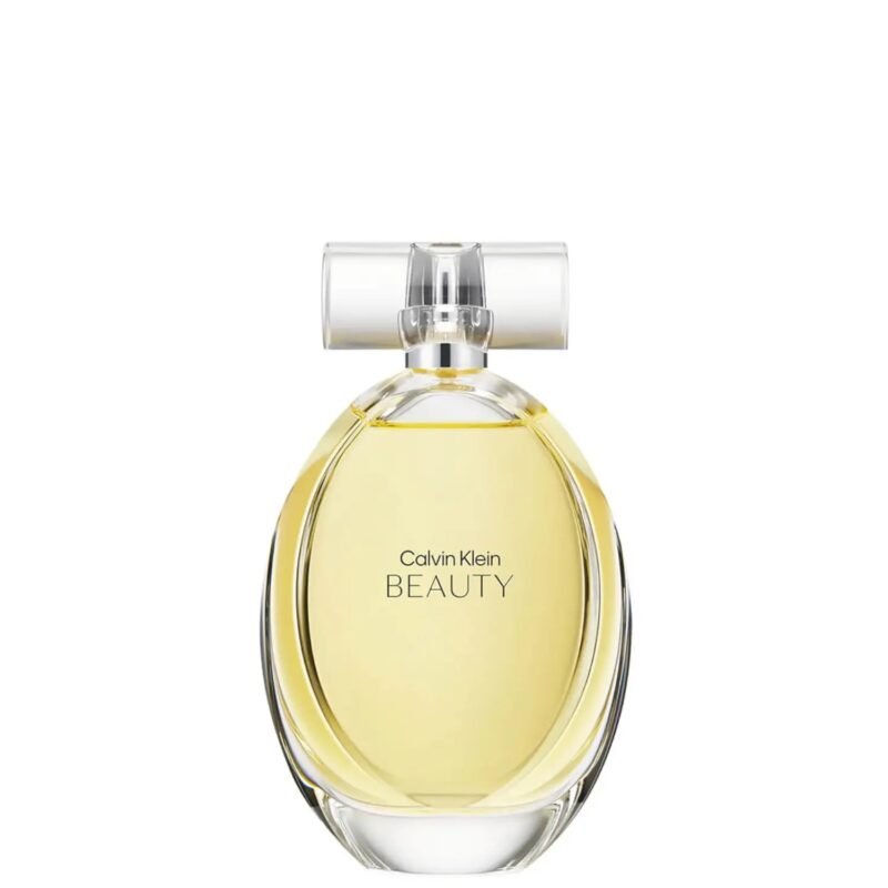 Calvin Klein Beauty Eau De Parfum - 50mL